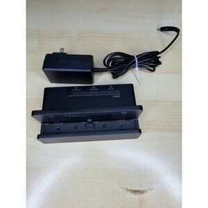 Rocketfish TV Dock Kit model RF-NSDKHU for Nintendo Switch & OLED
